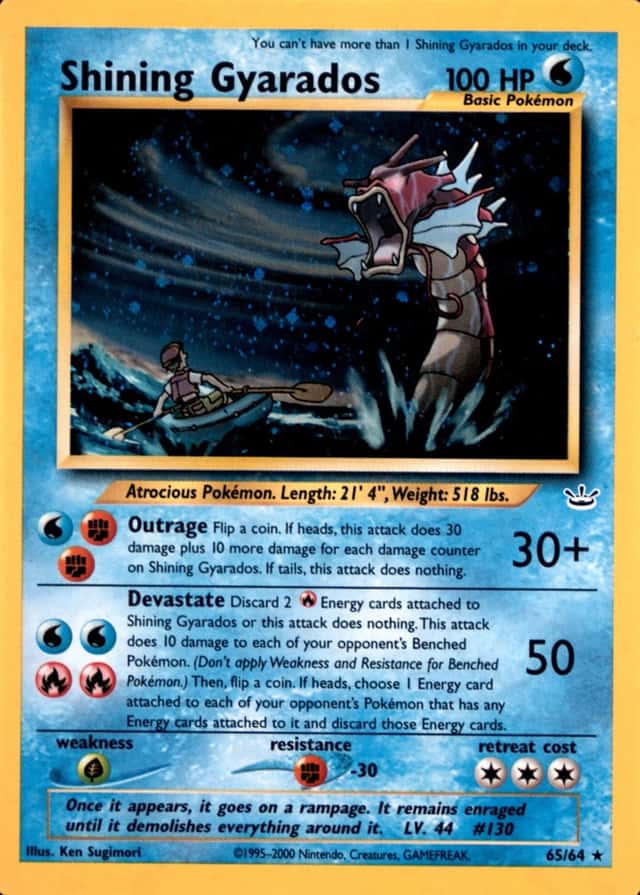 Double Holo · Error · Holo