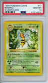 Beedrill