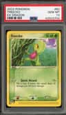 Treecko