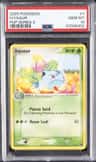 Ivysaur