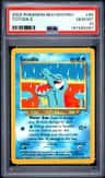 Totodile