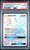 Sigilyph Gx