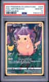 Full Art/pikachu