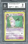 Dark Slowbro