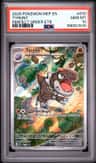 Tyrunt