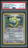 Dunsparce