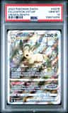 Leafeon Vstar