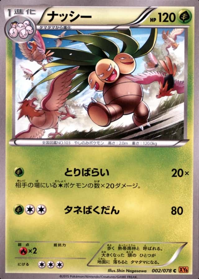 Base / no variant