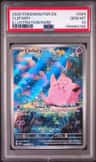 Clefairy