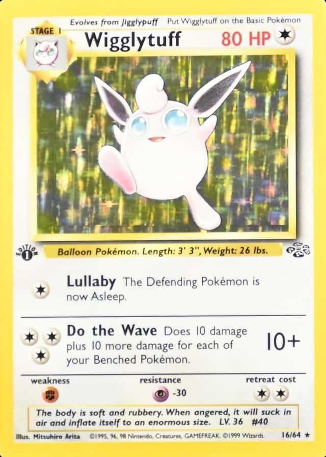 1st Edition