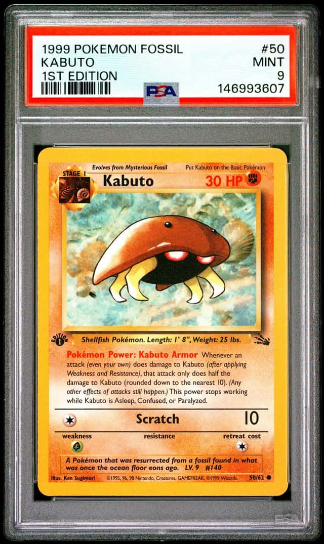 Kabuto