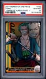 Zoro