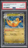 Dragonite