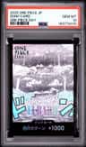 Don!! Card