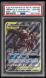 Umbreon & Darkrai Gx