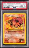 Brock'S Vulpix