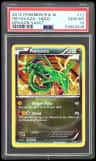 Rayquaza