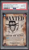 Portgas D. Ace