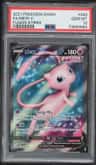 Mew V