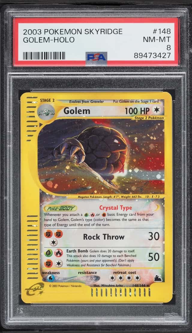 Golem
