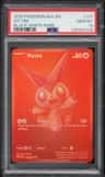 Victini