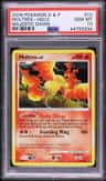 Moltres