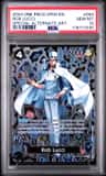 Rob Lucci