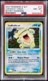 Ludicolo-Rev.foil