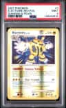Electivire