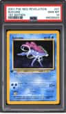 Suicune