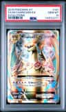 M Charizard Ex