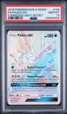 Palkia Gx