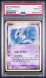 Lugia