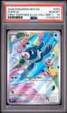 Popplio