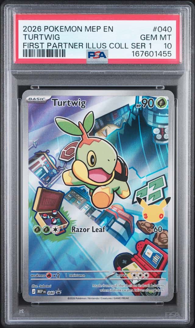 Turtwig