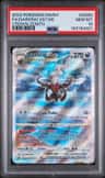 Darkrai Vstar