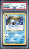 Golduck