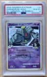 Dusknoir Fb