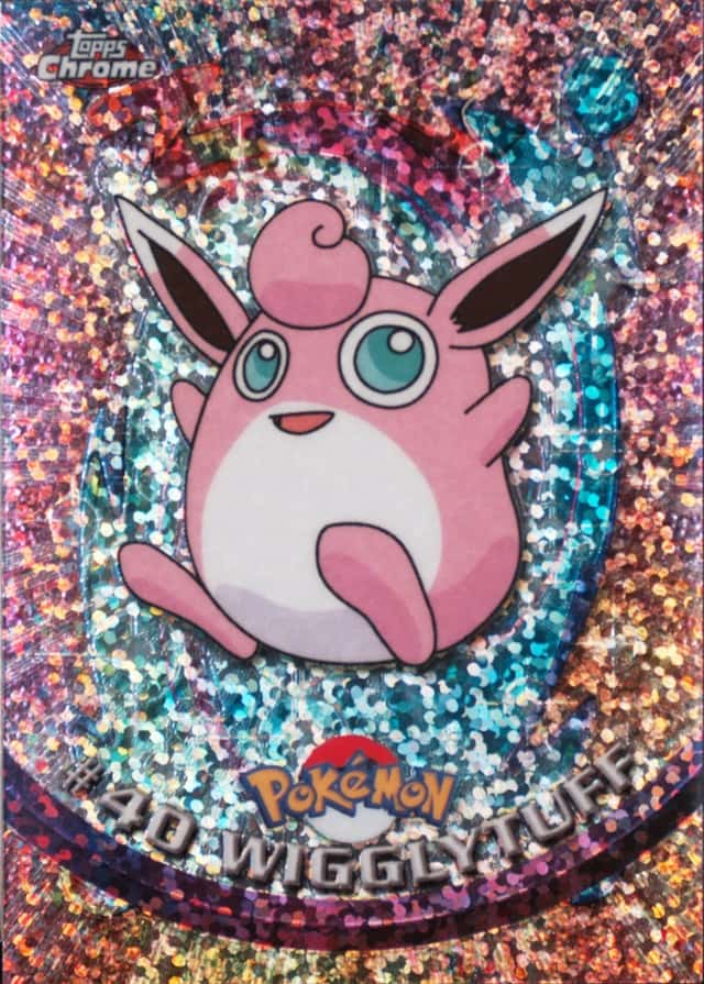 Sparkle