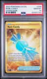 Rare Candy