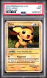 Pichu