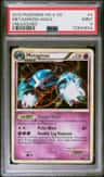 Metagross