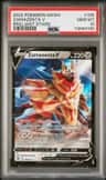 Zamazenta V