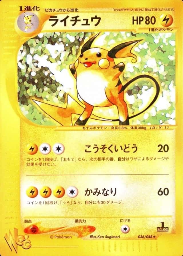 1st Edition