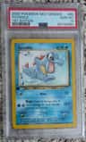 Totodile