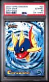 Carvanha