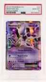 Mewtwo Ex
