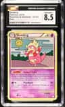 Slowking