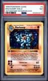 Machamp