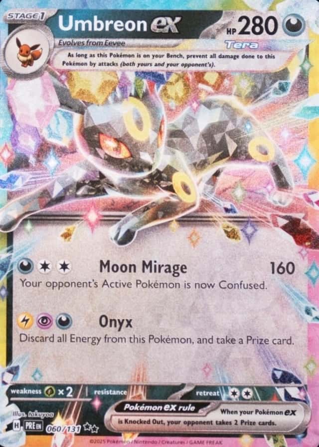 Holo